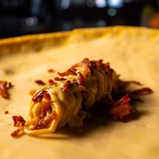 LASAGNA DON PINO