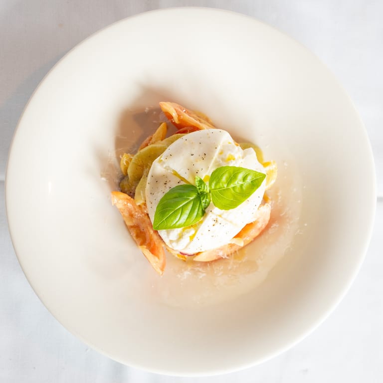 Delicious Panzanella: A Fresh Italian Salad