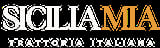 Sicilia Mia