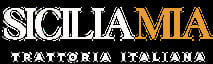Sicilia Mia
