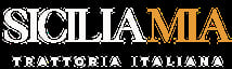 Sicilia Mia